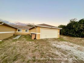 127 John Ave S - Photo 1 of 1