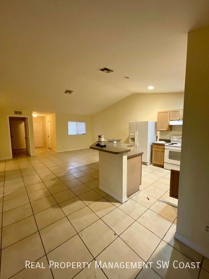 127 John Ave S - Photo 4 of 10