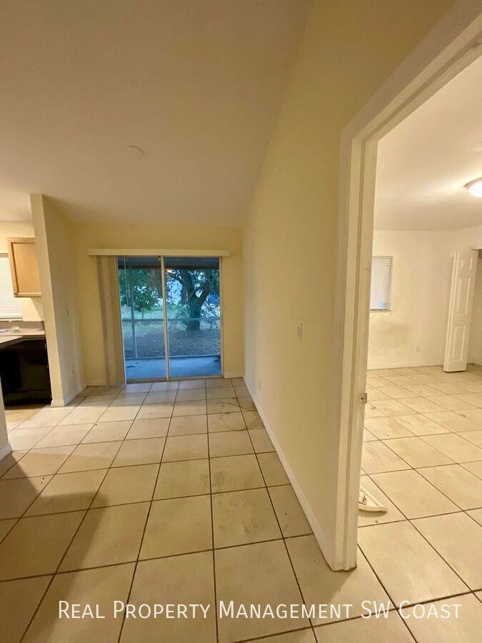 127 John Ave S - Photo 5 of 10