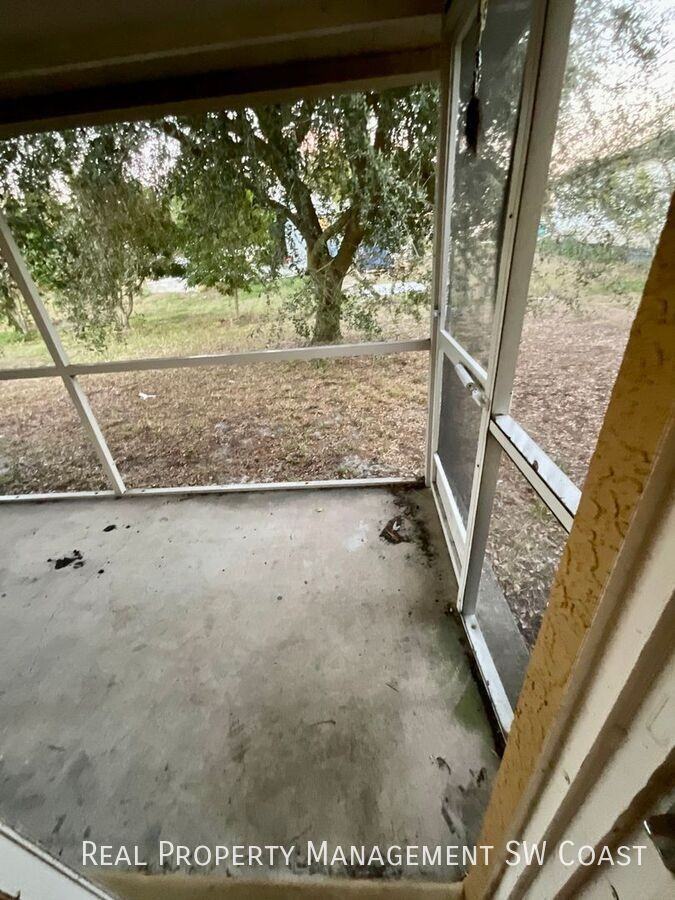 127 John Ave S - Photo 6 of 10