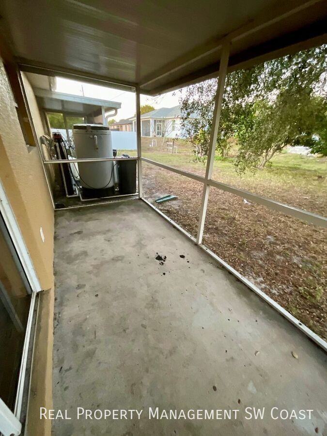 127 John Ave S - Photo 7 of 10