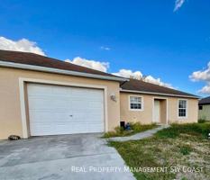 featured image of 3940 20th St W