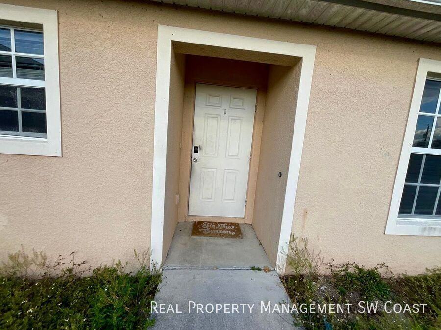 3940 20th St W - Photo 3 of 7