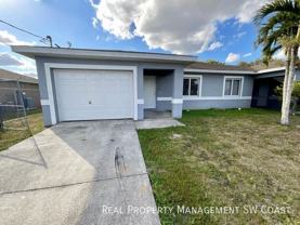 726 Harold Ave S - Photo 1 of 1