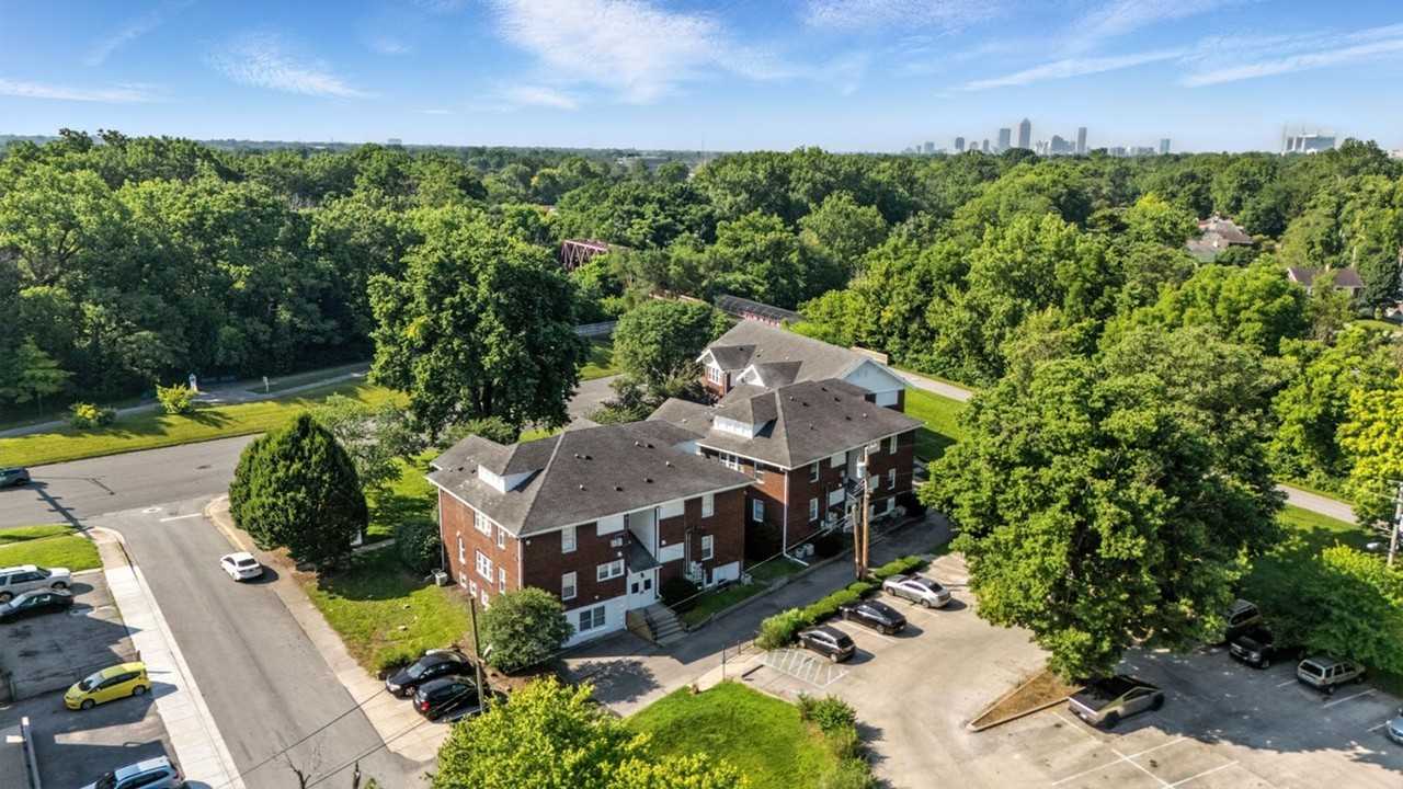 3610 Balsam Ave #B5 - Photo 7 of 12