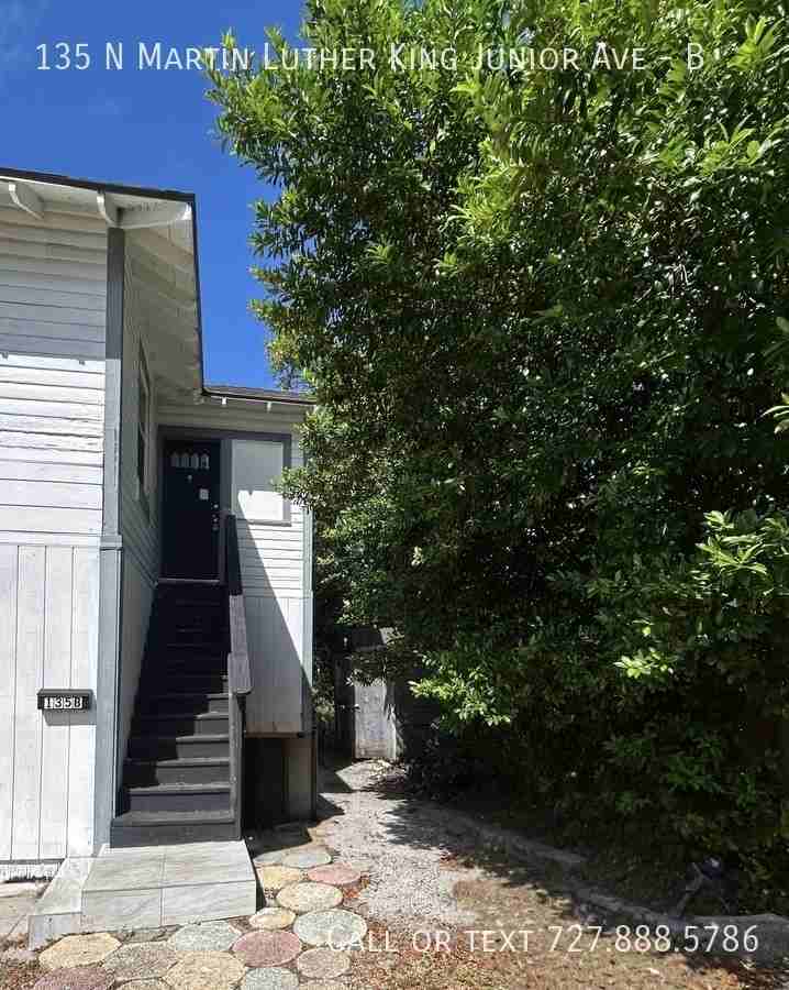 135 N Martin Luther King Jr Ave #B - Photo 2 of 48
