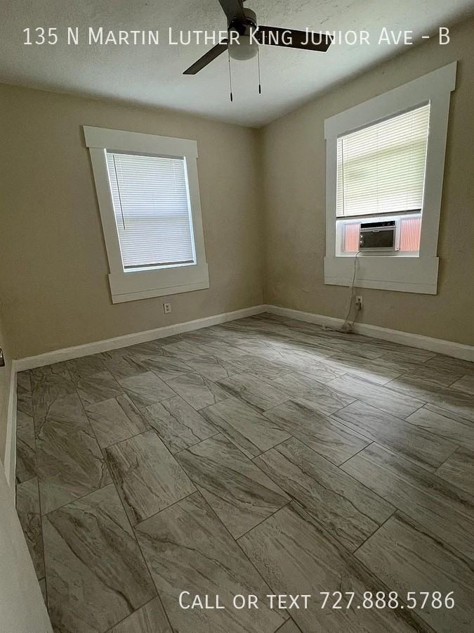 135 N Martin Luther King Jr Ave #B - Photo 4 of 48