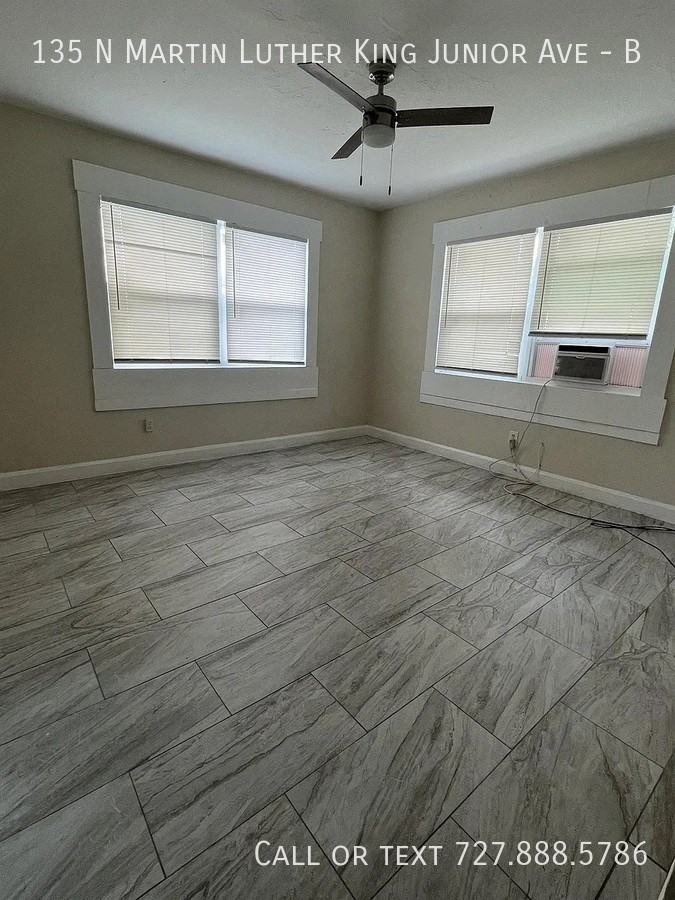 135 N Martin Luther King Jr Ave #B - Photo 5 of 48