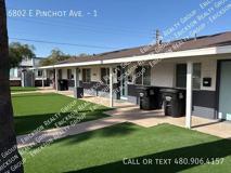 6802 E Pinchot Ave #1 - Photo 1 of 1