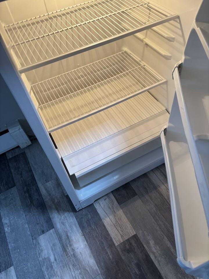 9180 whitter - 6 #6 - Photo 5 of 13