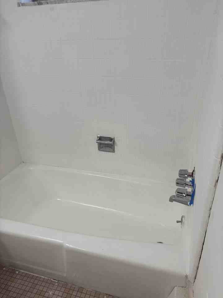 9180 whitter - 6 #6 - Photo 6 of 13