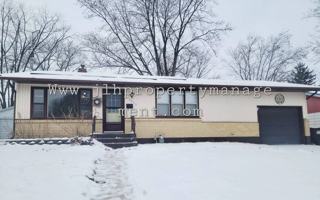 featured image of 1511 Winter Dr #1511