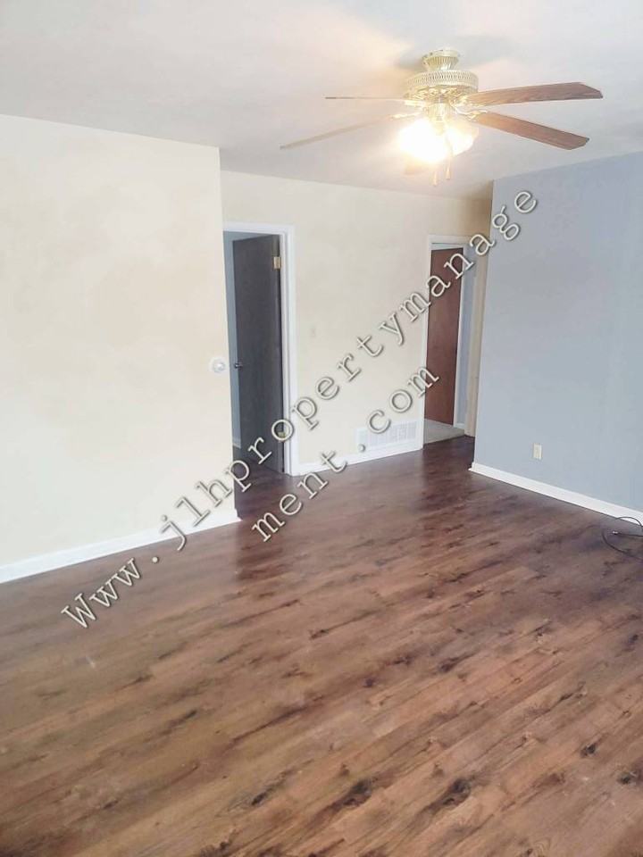 1511 Winter Dr #1511 - Photo 6 of 12