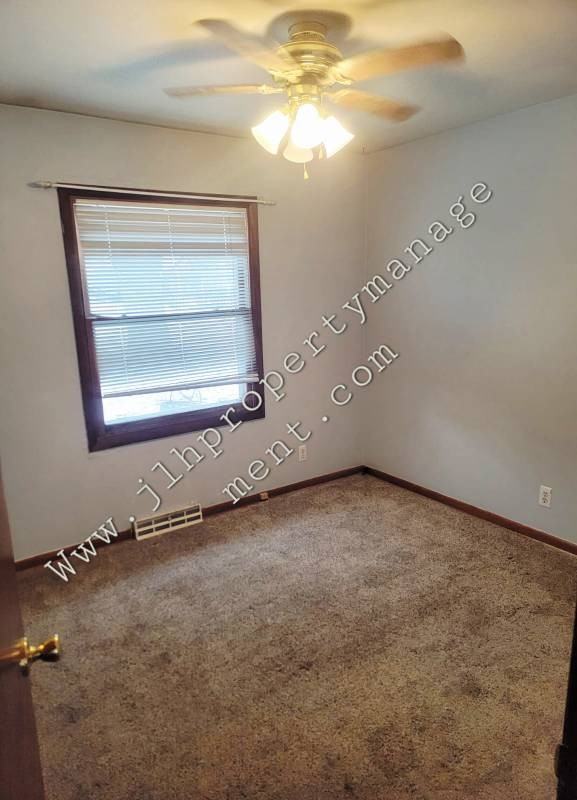 1511 Winter Dr #1511 - Photo 7 of 12