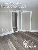 featured image of 24 W 10th Ave #2