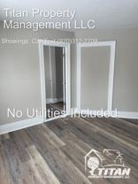 24 W 10th Ave #2 - Photo 1 of 1