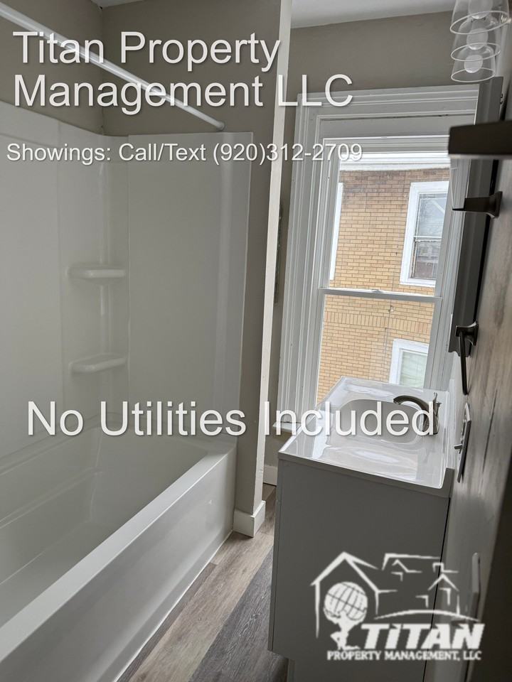 24 W 10th Ave #2 - Photo 3 of 8