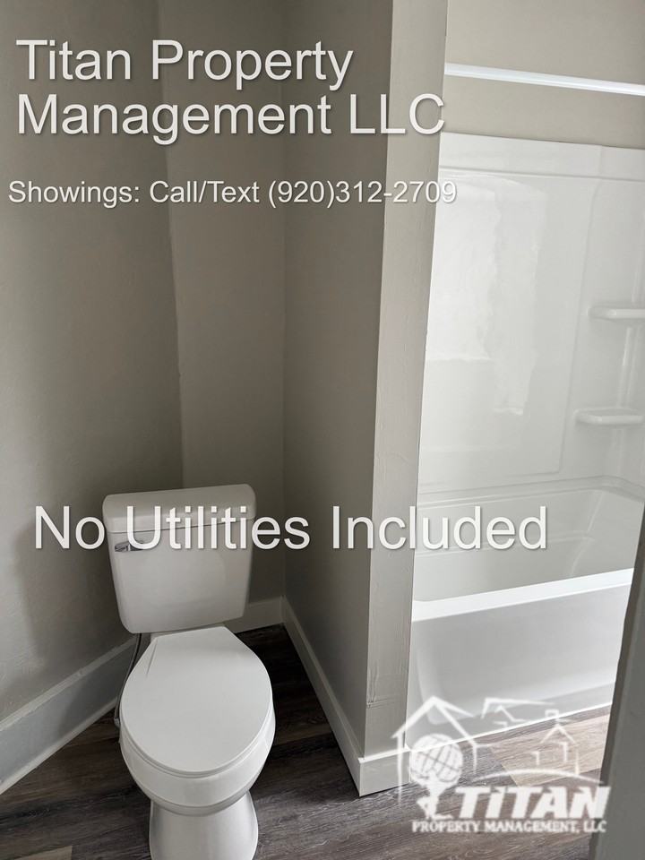 24 W 10th Ave #2 - Photo 4 of 8