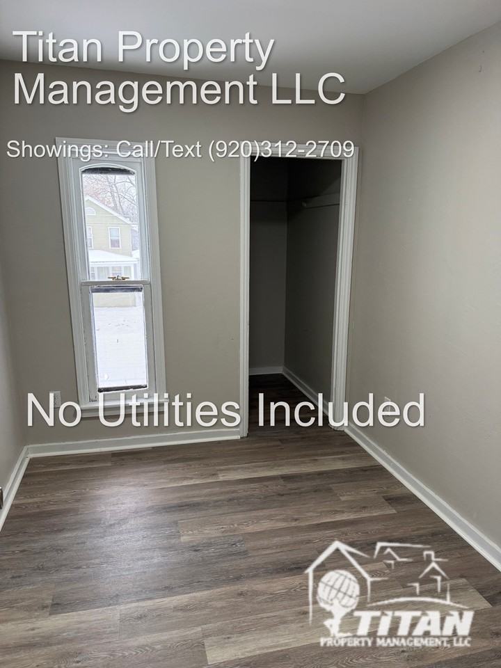 24 W 10th Ave #2 - Photo 7 of 8