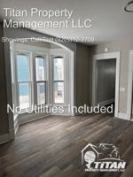 featured image of 22 W 10th Ave #1