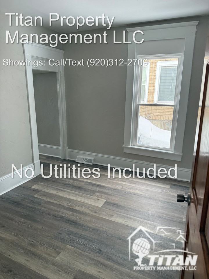 22 W 10th Ave #1 - Photo 2 of 8