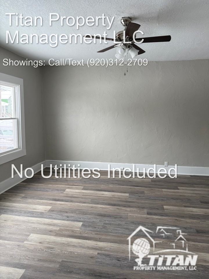 22 W 10th Ave #1 - Photo 4 of 8