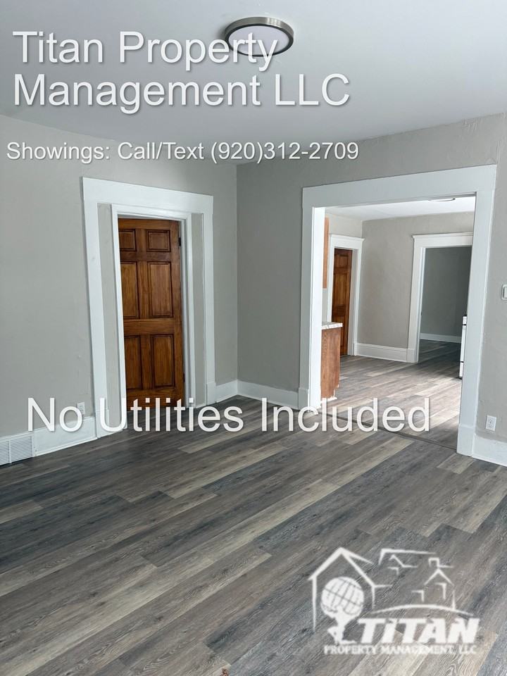 22 W 10th Ave #1 - Photo 5 of 8