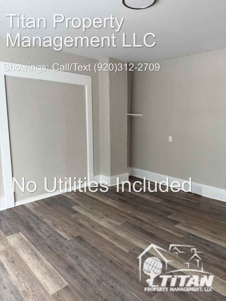 22 W 10th Ave #1 - Photo 6 of 8