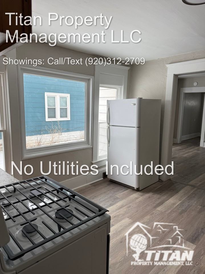 22 W 10th Ave #1 - Photo 7 of 8