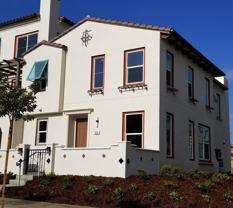 656 Martina St #1 - Photo 1 of 1