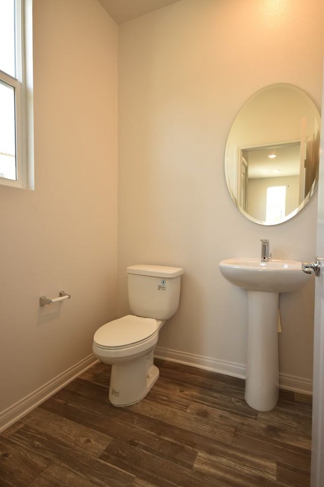 656 Martina St #1 - Photo 5 of 19