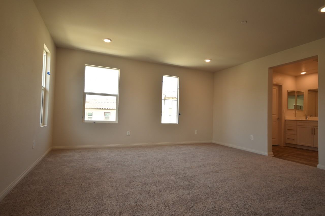 656 Martina St #1 - Photo 6 of 19