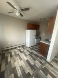 9130 Whitter - 2 #2 - Photo 1 of 1