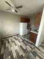 featured image of 9130 Whitter - 2 #2