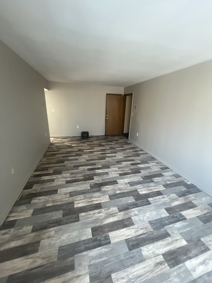 9130 Whitter - 2 #2 - Photo 5 of 10