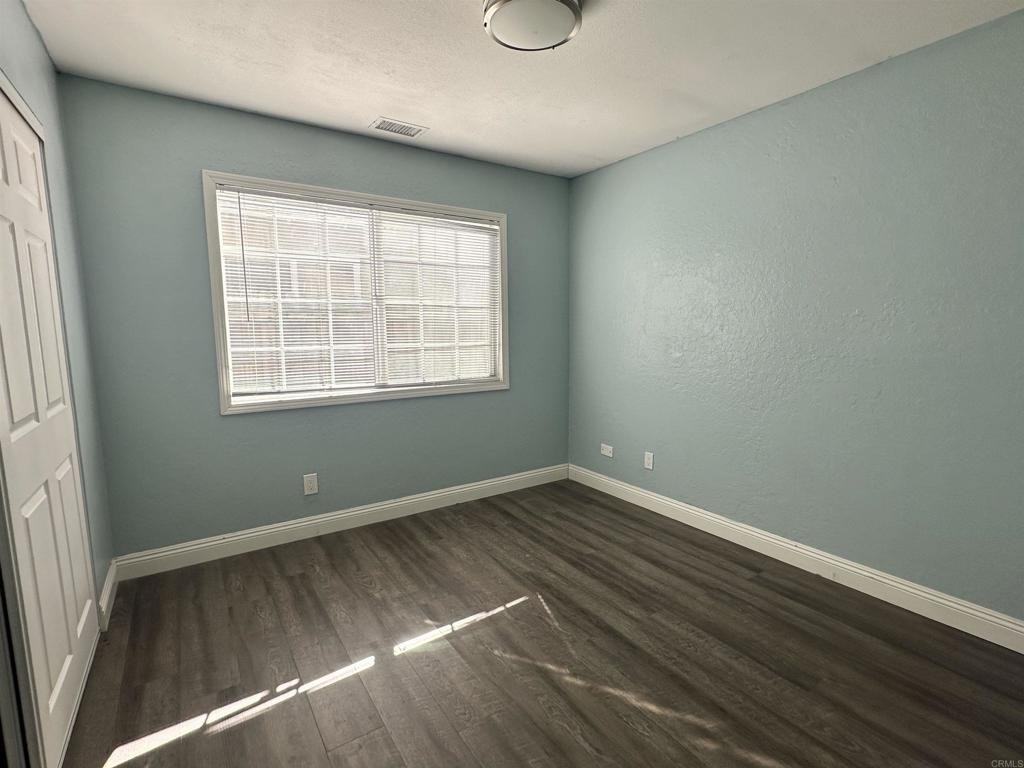 10762 Fenwick Rd #10762 - Photo 6 of 9