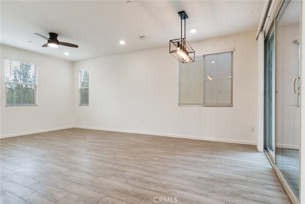 893 Mango Ct #893 - Photo 2 of 31