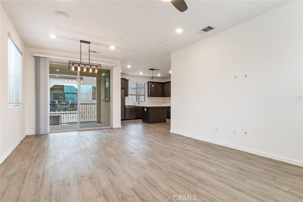 893 Mango Ct #893 - Photo 3 of 31