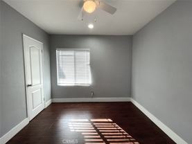 1341 W School St #1341 - Photo 1 of 1