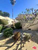 4804 Bellflower Ave #4804 - Photo 1 of 1