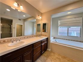 32469 Quiet Trail Dr #32469 - Photo 1 of 1