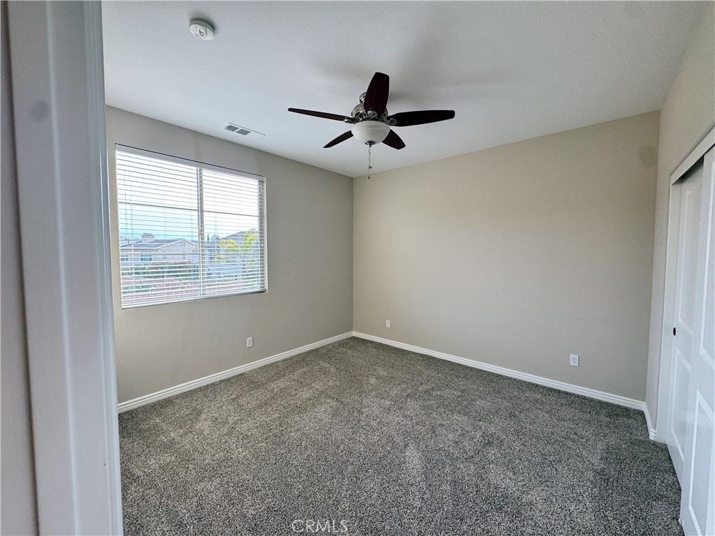 32469 Quiet Trail Dr #32469 - Photo 3 of 27