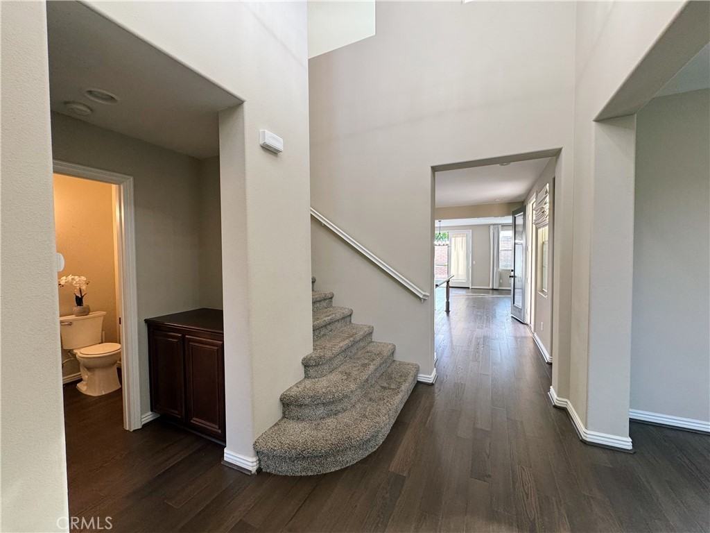 32469 Quiet Trail Dr #32469 - Photo 5 of 27