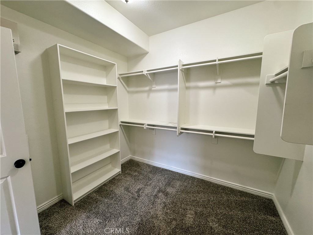 32469 Quiet Trail Dr #32469 - Photo 7 of 27