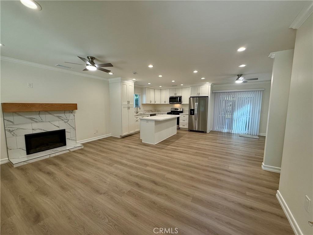 172 Spencer Ave #172 - Photo 2 of 18