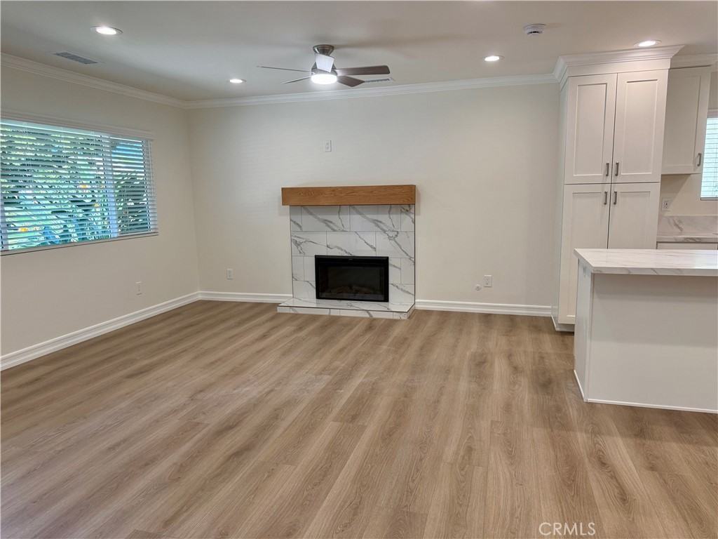 172 Spencer Ave #172 - Photo 3 of 18