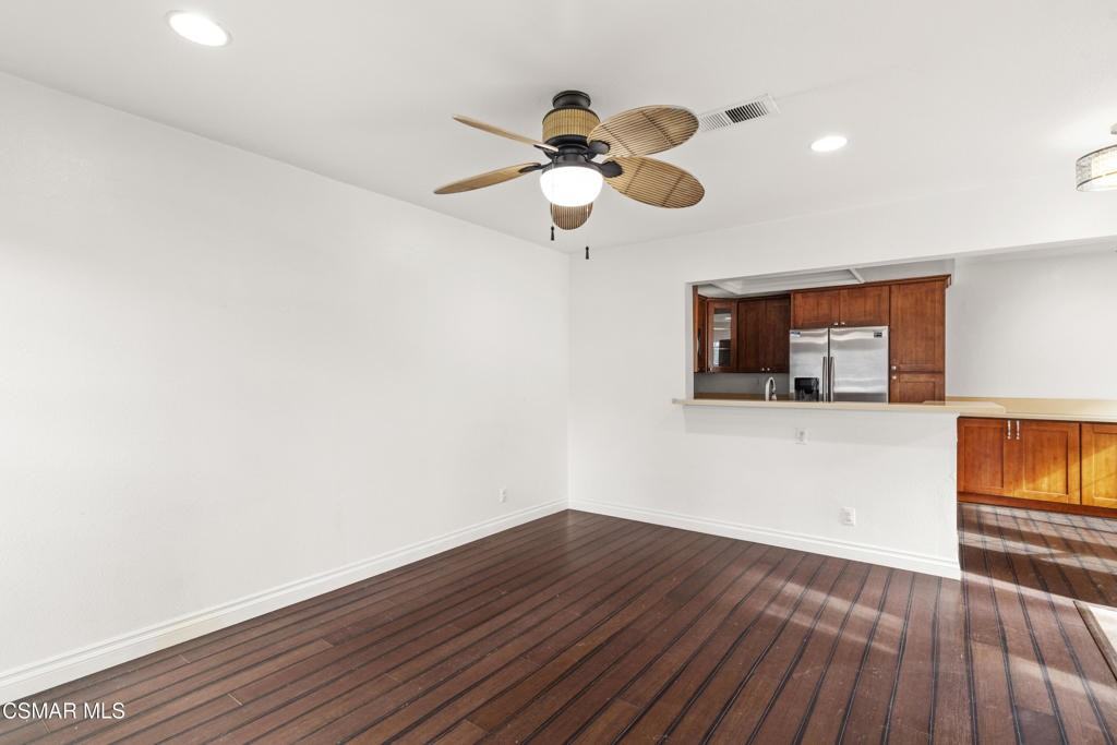 24365 Avenida De Los Ninos