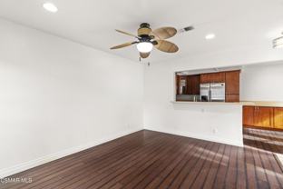 24365 Avenida De Los Ninos - Photo 1 of 1