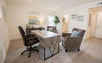 3128 Canon St - Photo 1 of 1