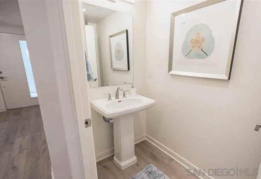 3128 Canon St #3128-103 - Photo 3 of 12